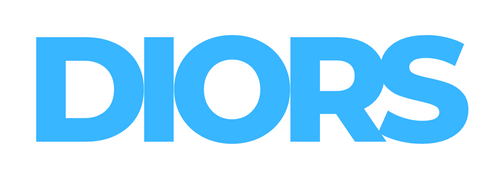 DIORS